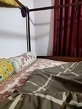 studio-my online show from 02.08.26