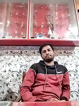 studio-my online show from 02.11.26