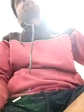 studio-my online show from 02.16.26