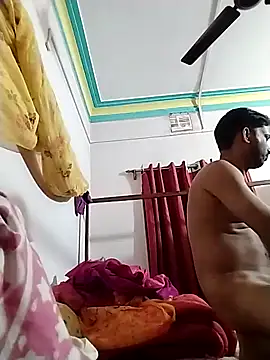 studio-my online show from 03.03.26