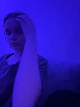 arconia online show from 01.11.26