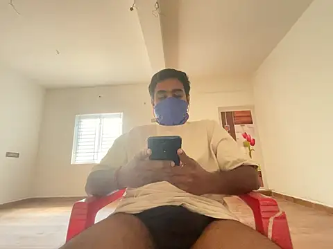 Tamil ram online show from 01.15.26