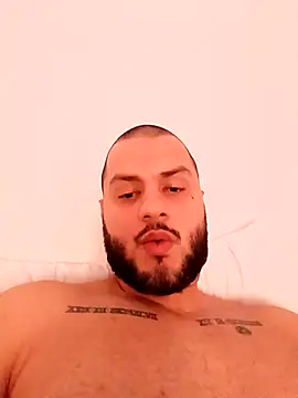 jerocock77 online show from 01.11.26