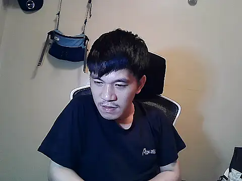 asian guy67 online show from 04.14.26