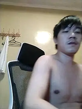asian guy67 online show from 05.27.26