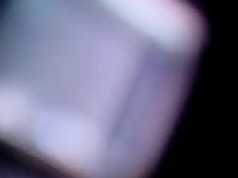 arjinakhatun12 online show from 01.11.26