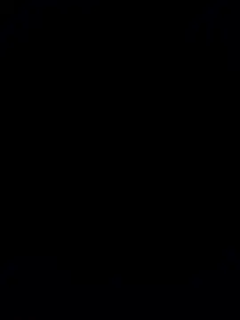 CoupleGoals69Fork online show from 01.16.26