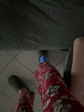 Snapshot of Buenoboss chatting on 03.02.26 Buenoboss online show from 03.02.26