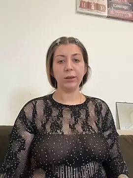 Snapshot of dalia0710 chatting on 03.02.26 dalia0710 online show from 03.02.26