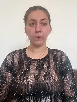 dalia0710 online show from 03.13.26