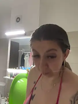 dalia0710 online show from 05.28.26