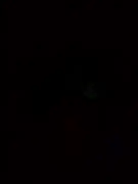 Asias Beardman online show from 01.11.26