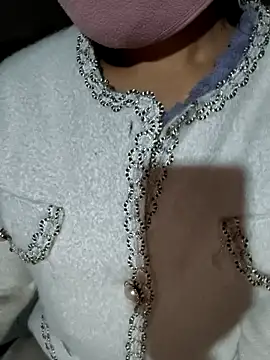 wbanykx2x online show from 01.14.26