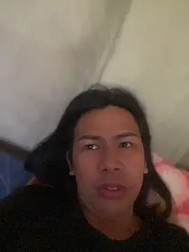 BriannaCruz24 online show from 05.09.26