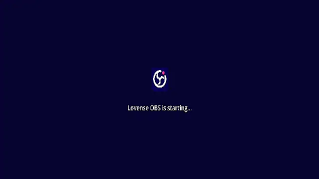 MollysMiawko online show from 01.17.26