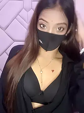 TrendyTales  online show from 02.19.26