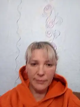 Marina301106 online show from 01.11.26