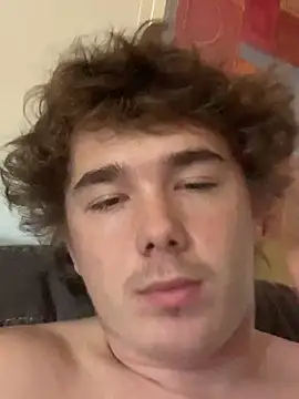 carstin2 online show from 01.11.26