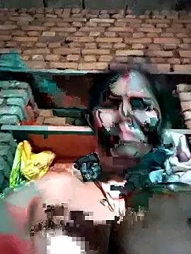 Snapshot of Hot_di97 chatting on 02.04.26 Hot di97 online show from 02.04.26