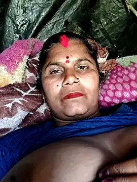 Snapshot of Hot_di97 chatting on 02.07.26 Hot di97 online show from 02.07.26