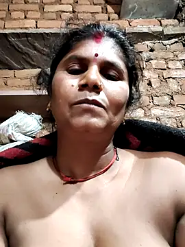 Snapshot of Hot_di97 chatting on 02.08.26 Hot di97 online show from 02.08.26