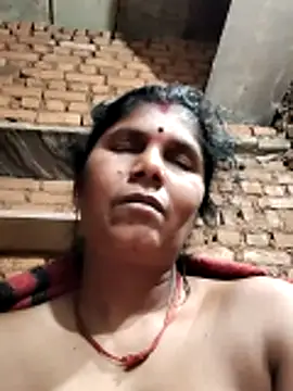 Snapshot of Hot_di97 chatting on 02.12.26 Hot di97 online show from 02.12.26