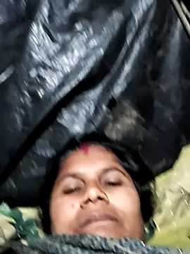 Snapshot of Hot_di97 chatting on 02.16.26 Hot di97 online show from 02.16.26