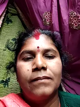 Snapshot of Hot_di97 chatting on 02.19.26 Hot di97 online show from 02.19.26