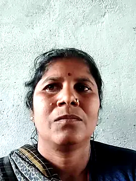 Snapshot of Hot_di97 chatting on 02.23.26 Hot di97 online show from 02.23.26