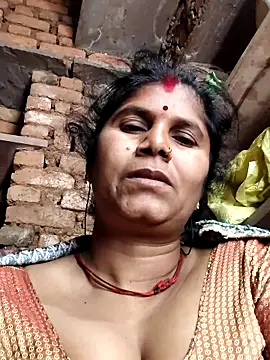 Snapshot of Hot_di97 chatting on 02.23.26 Hot di97 online show from 02.23.26