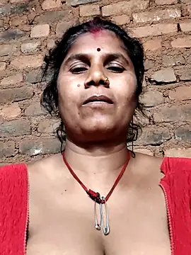 Hot di97 online show from 03.08.26