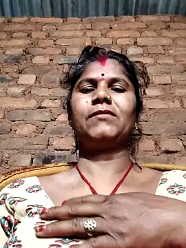 Hot di97 online show from 03.09.26