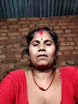 Hot di97 online show from 04.01.26