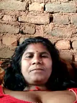 Hot di97 online show from 04.12.26