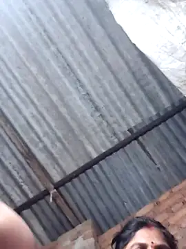 Hot di97 online show from 04.13.26