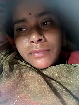 Hot bh64 online show from 03.28.26