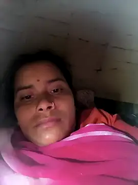 Hot bh64 online show from 04.07.26