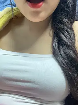 Bebun online show from 01.15.26