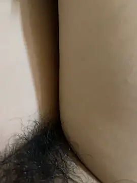 Bebun online show from 02.17.26