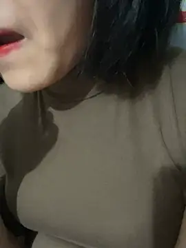 Bebun online show from 03.03.26