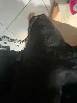 Bebun online show from 04.04.26