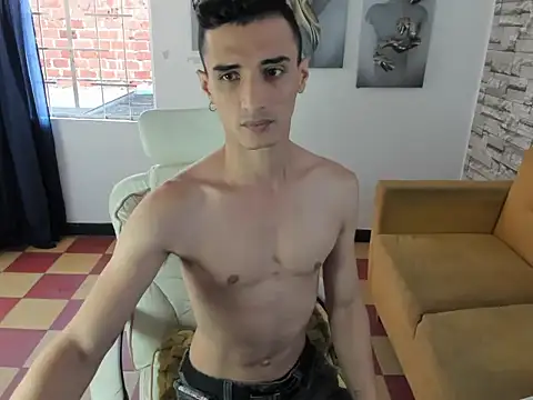 felipe colinss online show from 02.21.26