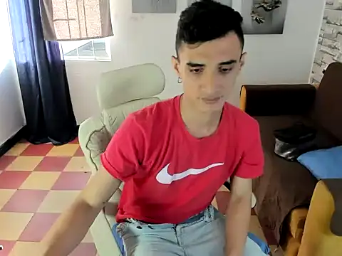 felipe colinss online show from 05.26.26