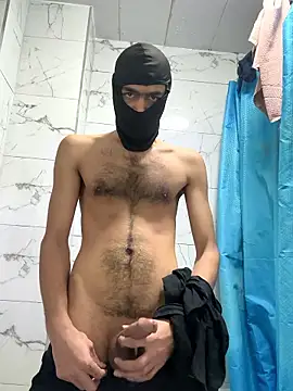 143sxboy online show from 01.18.26