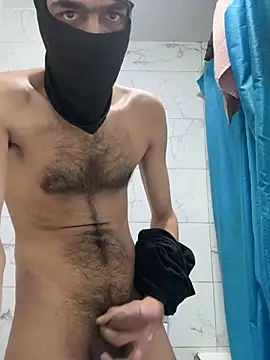 143sxboy online show from 02.08.26