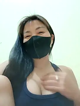 Lyly-68688 online show from 02.01.26