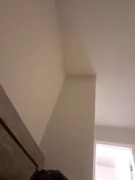 Alopez972 online show from 04.06.26