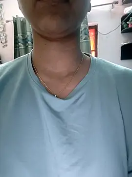 Snapshot of Adaa7 chatting on 04.14.26 Adaa7 online show from 04.14.26