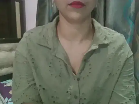 Snapshot of Adaa7 chatting on 07.13.26 Adaa7 online show from 07.13.26
