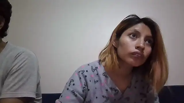 Snapshot of mindymiaw chatting on 02.10.26 mindymiaw online show from 02.10.26